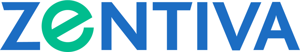 Zentiva